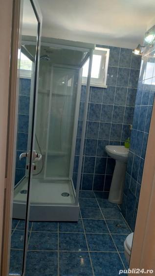 apartament 2 camere precista - 2