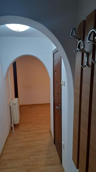 Apartament 2 camere de inchiriat Colentina Doamna Ghica - 5