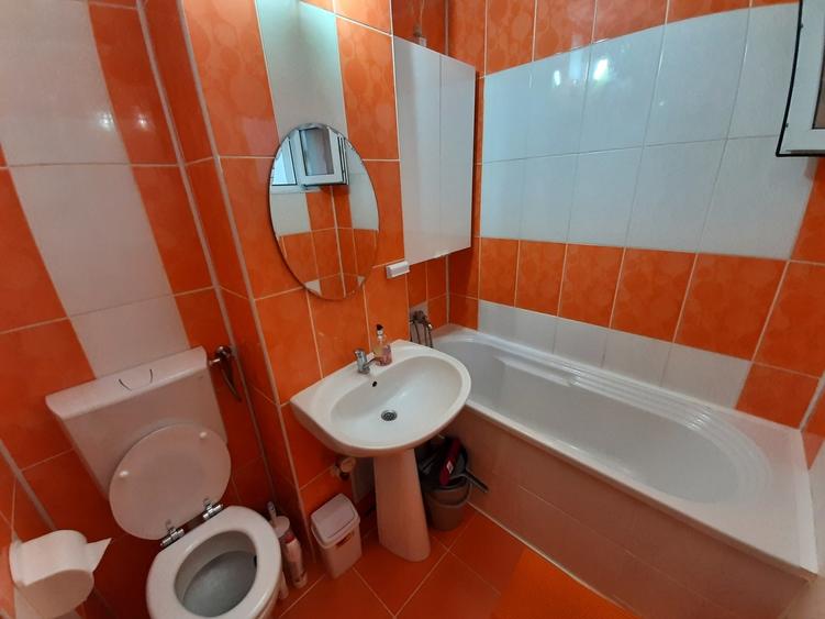 Berceni, Constantin Brancoveanu - 7