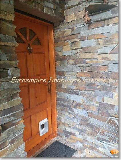 Pensiune 14 camere de vanzare zona Eforie Nord - 21