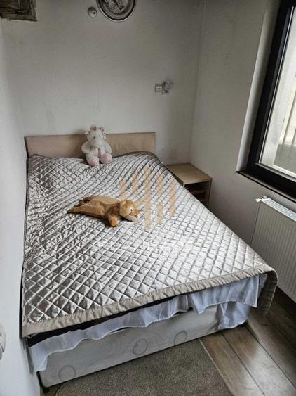 Casă de vânzare – Zona Centru Vechi, Baia Mare - 8