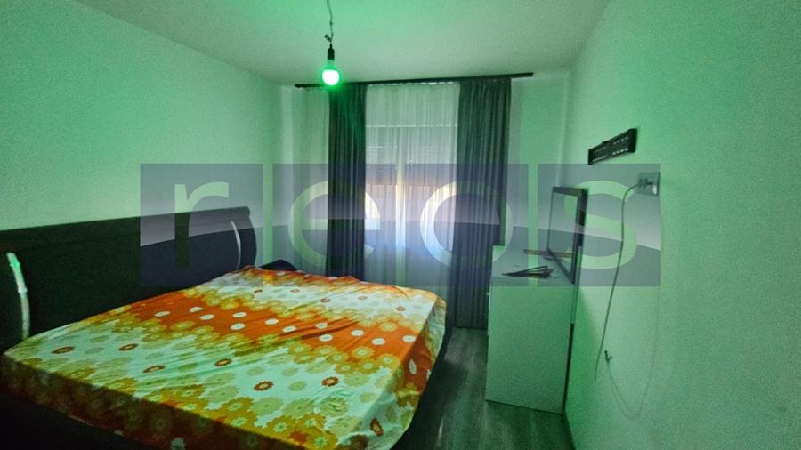 DE VANZARE 2 CAMERE  PRELUNGIREA GHENCEA-ZONA CARTIER LATIN - 6