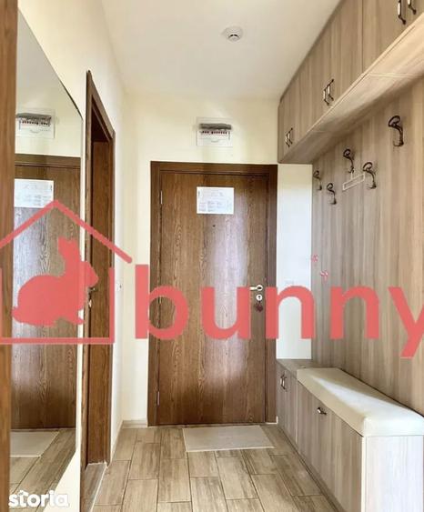 Garsoniera de vanzare | Tei Parc Plumbuita MT875-ET10-Sale - 1