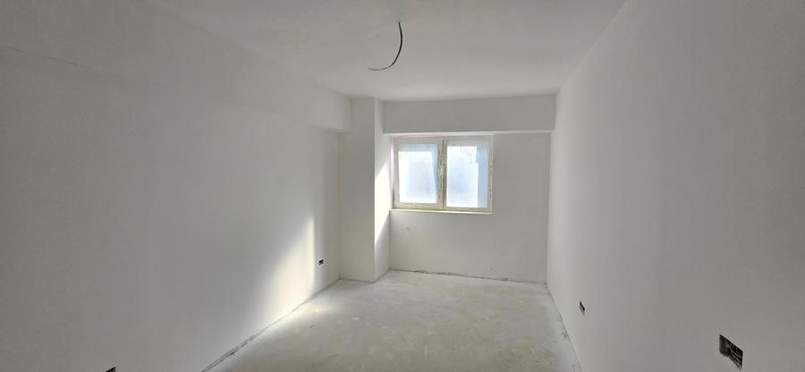 Apartament 1 camera, 41 mp, Panoramic Luxury Galata, accept CREDIT! - 8