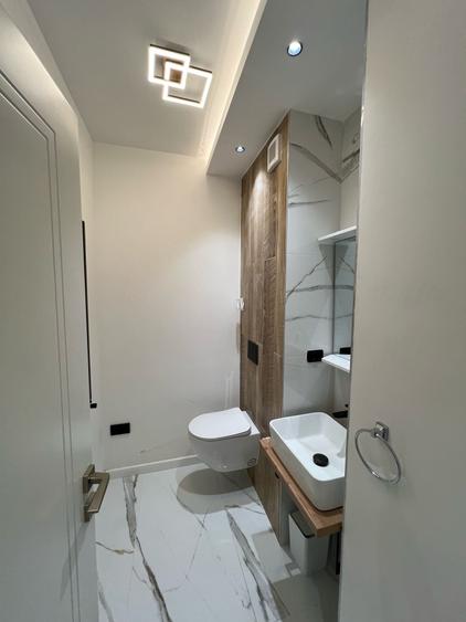 Închiriere apartament 3 camere – Marina Blu, Mamaia(AXI44) - 15