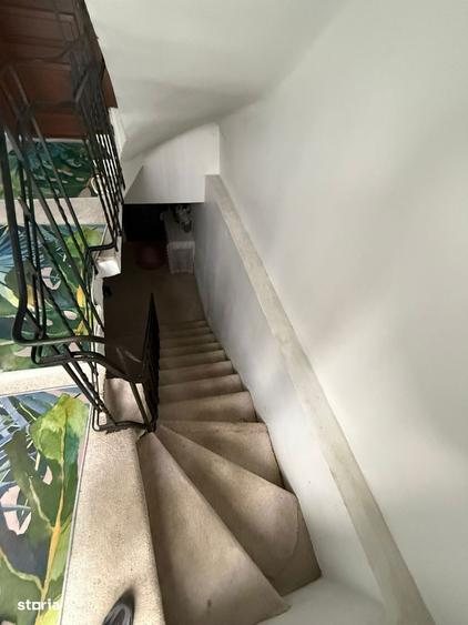 Garsoniera zona Plevnei - 5