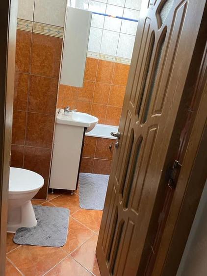 Ofer spre inchiriere apartament 2 camere Crangasi - 1