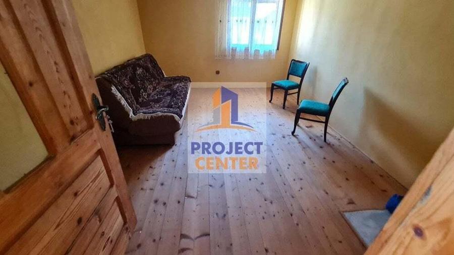 Casa de vanzare in Musatesti-Arges, suprafata=210 mp - 6