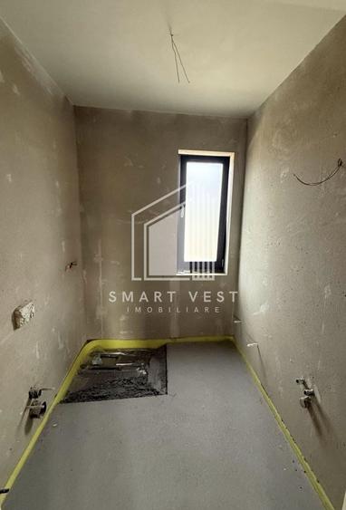 Casa de vanzare | 125mp | Martinesti | CP2866019 - 19