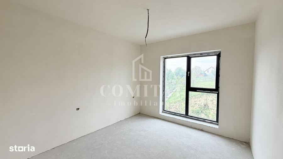 0% comision Casa individuala | teren 550 mp | Feleacu - 16