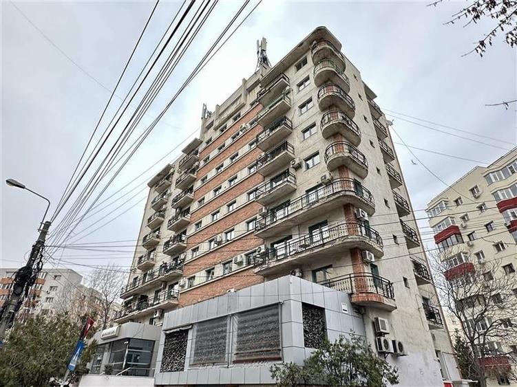 Inchiriere spatii birouri in zona Tineretului 64 mp - 1