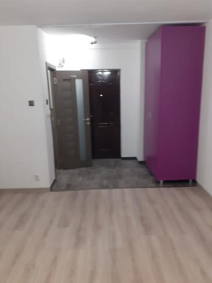 Militari, Autogara, Vistiernicul Stavrinos - 1