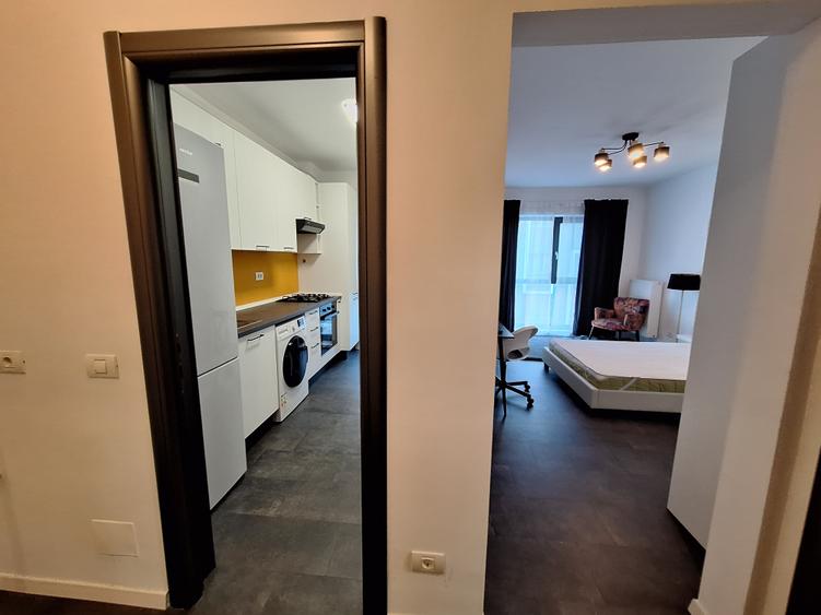 Zen living Grozavesti - 13