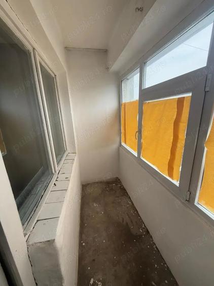 Vand Apartament cu 2 camere semidecomandat - Milcov (negociabil) - 3