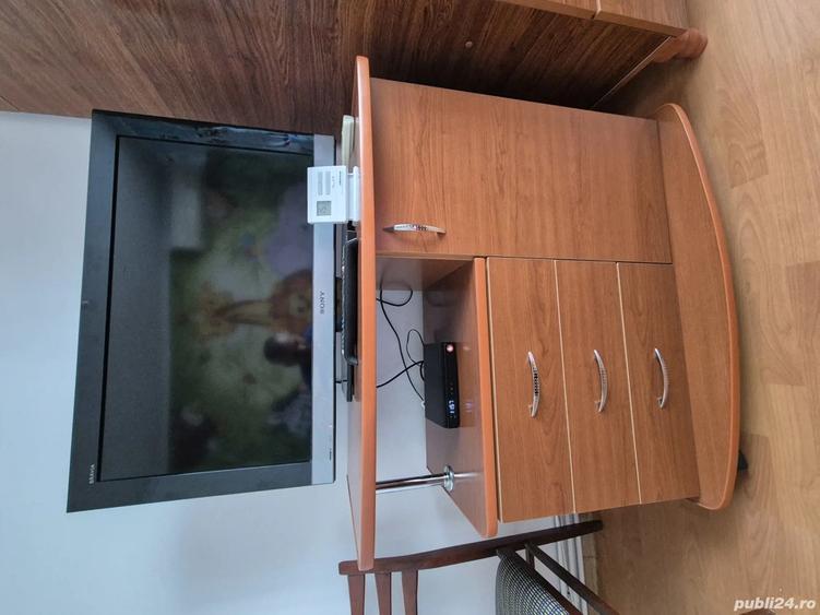 Apartament de inchiriat 2 camere - 6