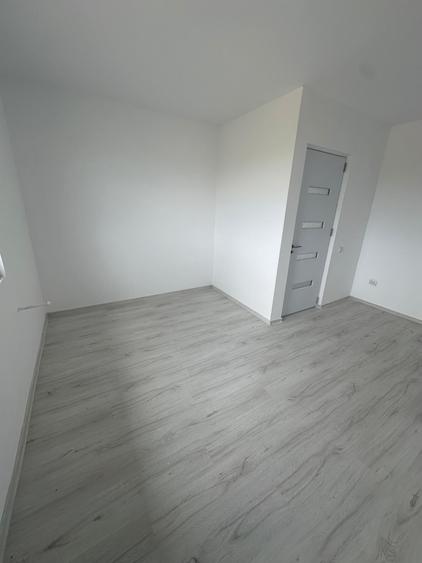 Bragadiru,case la  cheie ,comision 0%.TVA INCLUS,fara alte costuri in plus - 14