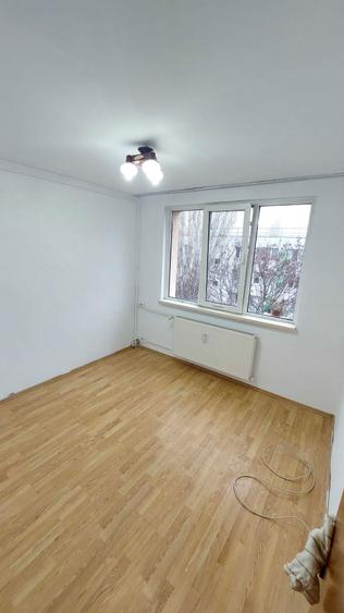 Apartament 3 camere CF1 Uioara - 7