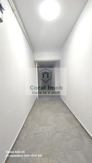 Vanzare Apartament 2 camere decomandate parcare, boxa ,Dobroesti - 6