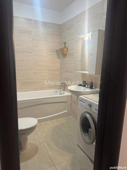 Garsoniera dubla, PetFriendly, Direct proprietar Garsoniera dubla, PetFriendly, Direct proprietar