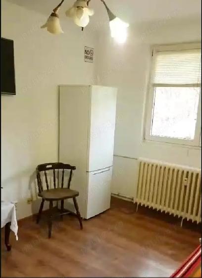 Apartament Parter Ghencea - 2