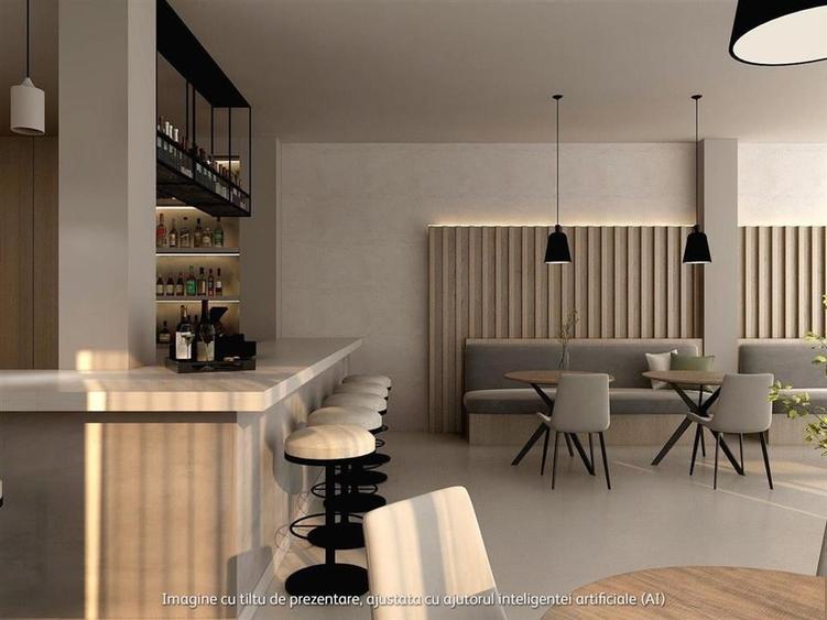 Oportunitate de investitie / Hotel/ Cladire office / Spital de vanzare in Ilfov - 20