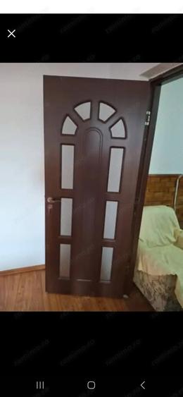 Apartament 2 camere ostroveni Rm Valcea - 5