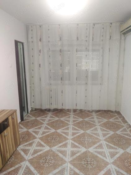 Ocazie! Inchiriez! - 3