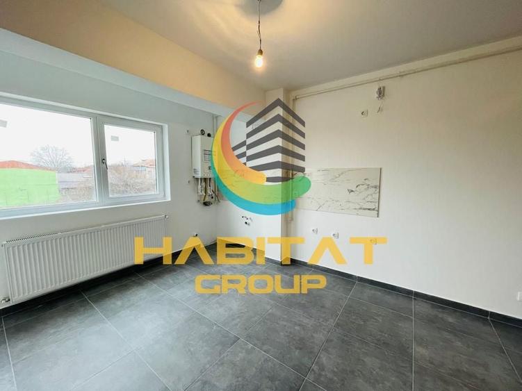 Vanzare 3 Camere Birou Dezvoltator Metrou Berceni Comision 0 - 7