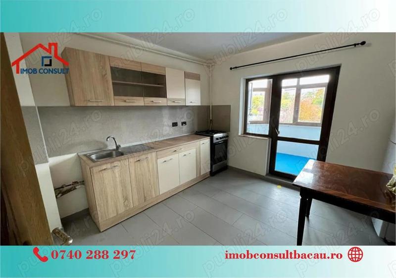 Aici este ACASA - zona Neagoe Voda! CE1379 - 1