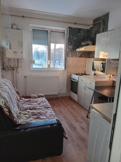 Apartament de inchiriat - 5
