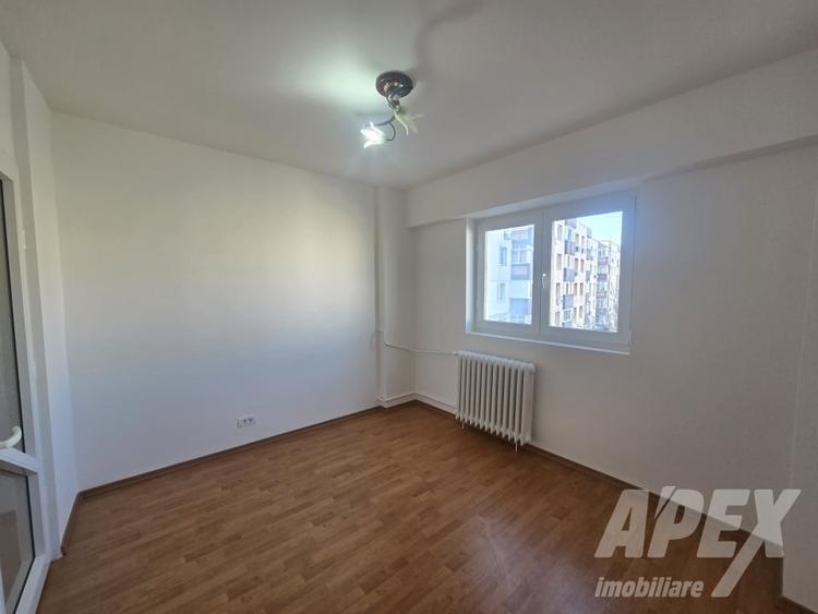 Apartament 4 camere renovat | COMISION 0% | Dr. Taberei- B-dul Ghencea - 7