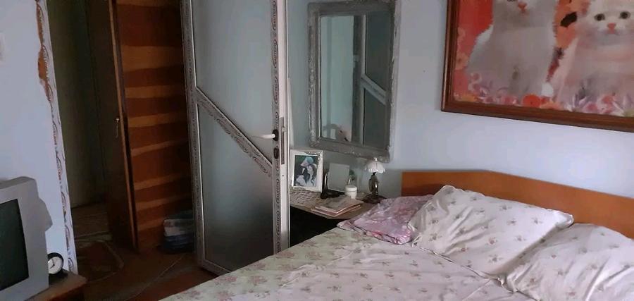 Apartament de vanzare - 5