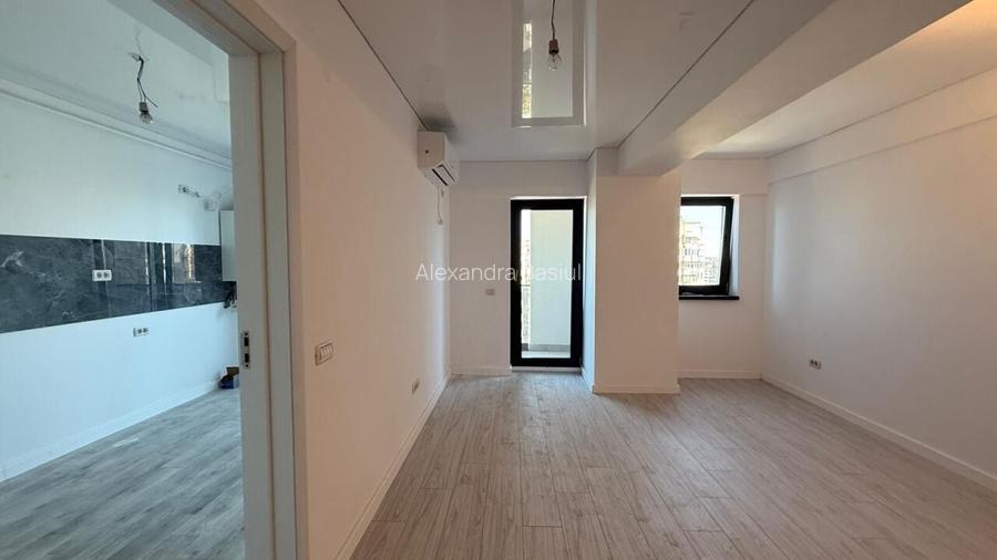 APARTAMENT CU MUTARE IMEDIATA, A 3-A STATIE DE PODU ROS APARTAMENT CU MUTARE IMEDIATA, A 3-A STATIE DE PODU ROS