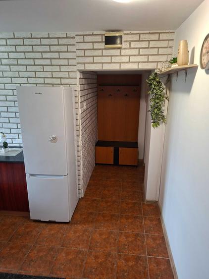 Proprietar_Apartament 2 camere de Vanzare_Complex Studentesc/Stadion/Casa Tineretului_Timisoara - 5
