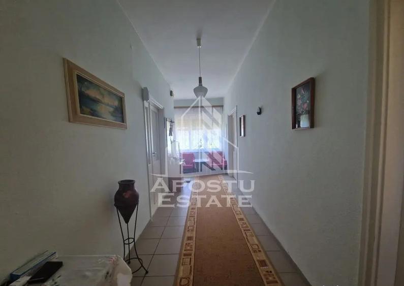 Casa individuala cu 4 camere,Localitatea Csepa-Ungaria ,C... - 4