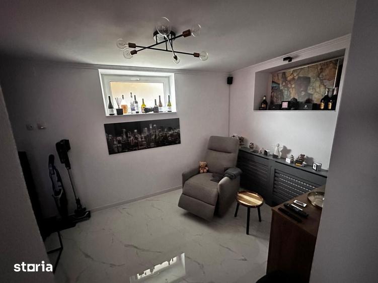 Casa/Vila cu 3 camere I 55 mp I Suceava I 90 000 Euro - 11