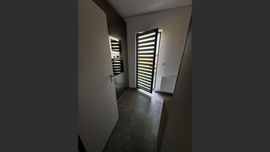 Garsoniera MRS Village 44 mp - 11