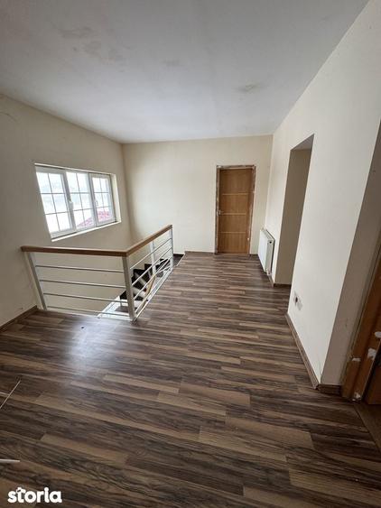 Casa 4 Camere - 2