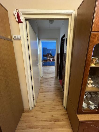 Apartament de vanzare - 7