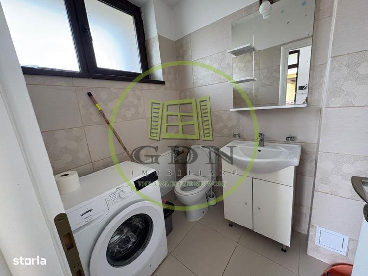 Casa, P+1, 210 mp, Carcea, Zona Ford - 9