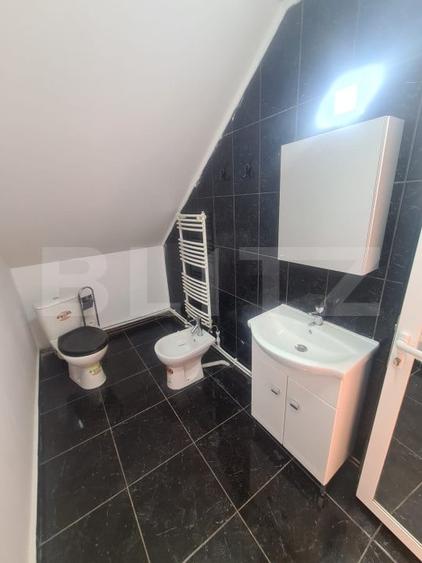 Casa Rediu, Horlesti 150 mp, 1200 mp teren - 10