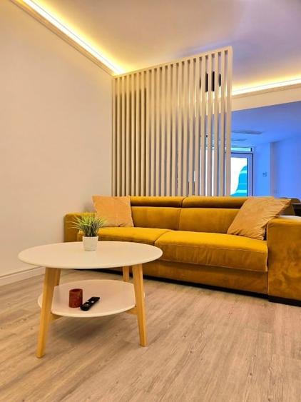 Vand Apartament White Titanic Mamaia Nord - 3