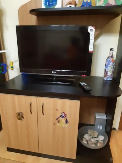 Aviatiei - 5 minute Metrou - Apartament 2 camere ,suprafata 60 mp . MODERN - 7