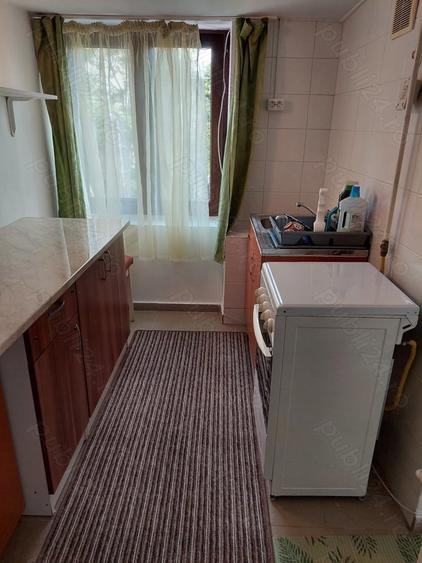 Inchiriez garsoniera la casa, toate cheltuielile incluse - 5