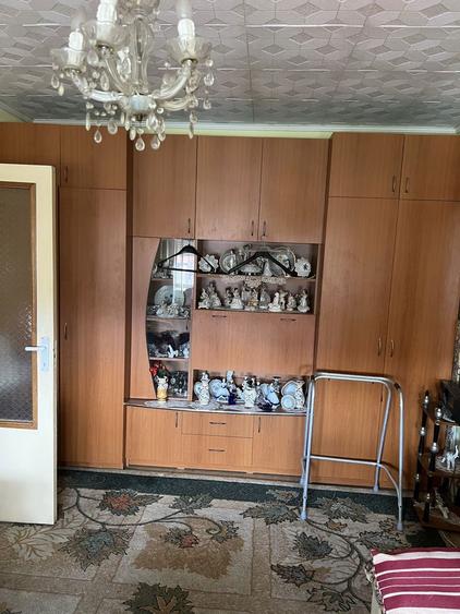 Dau in chirie apartament - 3