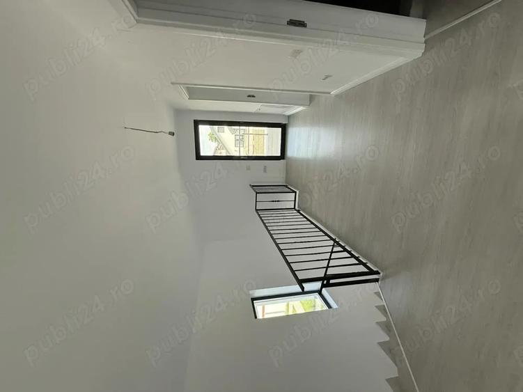 Casa de vanzare la cheie - 10