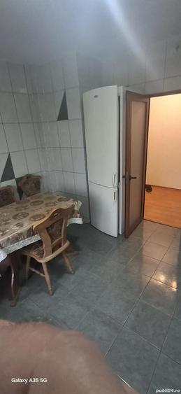 Inchiriez 2 cam.dec.in M20 - 6