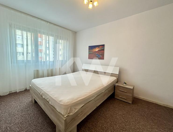 Locație excelentă, la 2 minute de Gara Brașov și Sala Sporturilor - 2