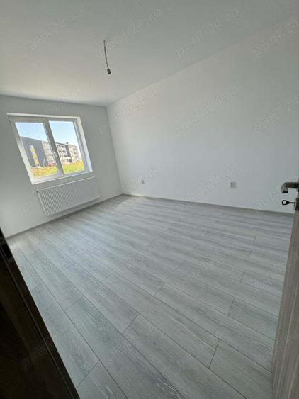 Ocupabil Imediat Ap 1 camera - 1