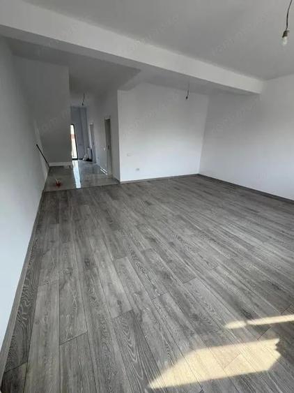 Vanzare Vila- Duplex P+1+M/Bragadiru-Crisul Repede id 58 - 2